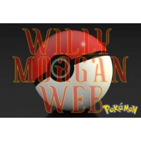 Pokemon Pokebola Pokemon Pokebola